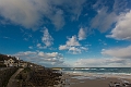 sennen cove3